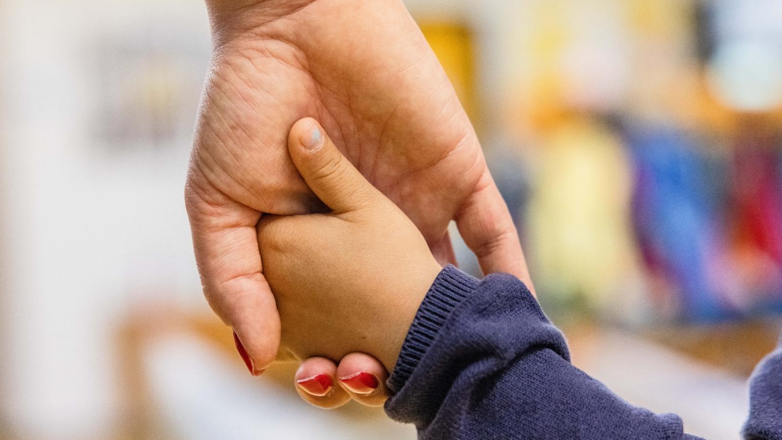 Kindertagesstätte JOhannesNest