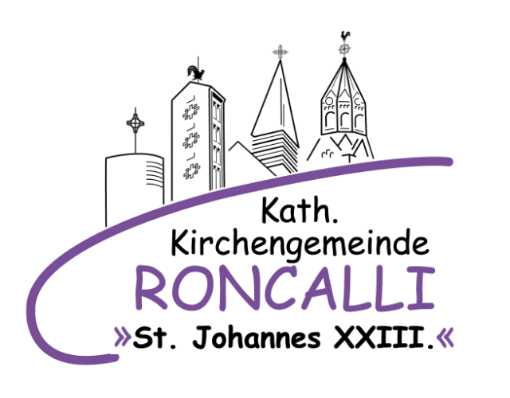 Logo_St.Johannes_XXIII