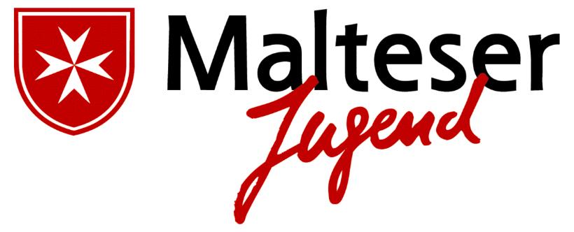 Malteser Jugend Logo