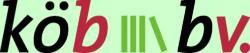 Logo Bücherei