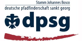 Logo DPSG Rath-Heumar