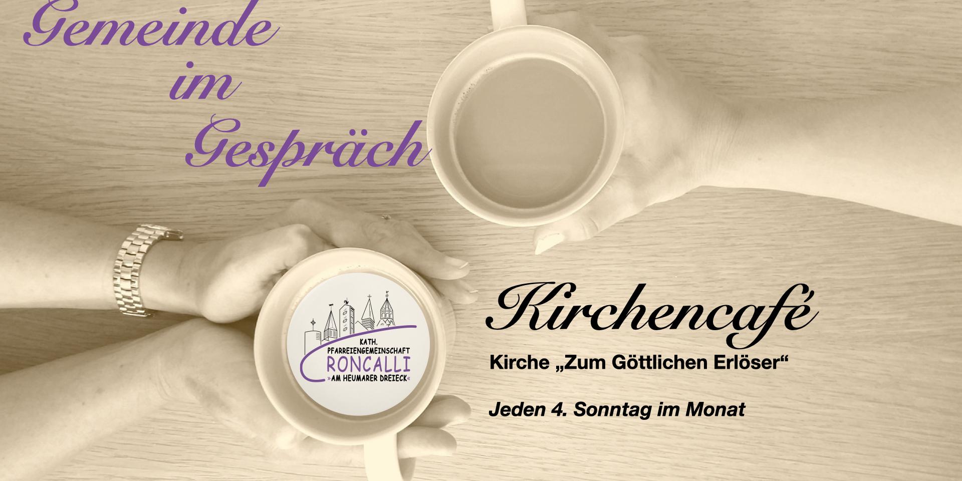 2023_11 Gemeinde im Gespräch.001