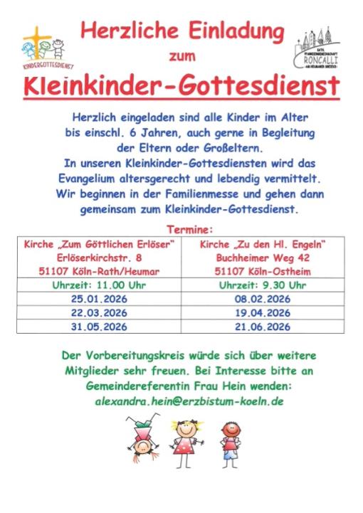 20251223 KKG Termine 2026