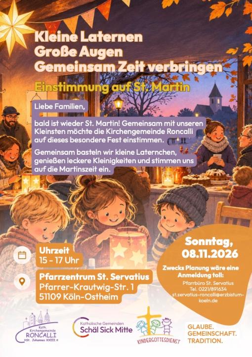 20261023_Kleinkinder_Einladung Familientreffen_V2
