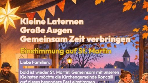 20261023_Kleinkinder_Einladung Familientreffen_V2