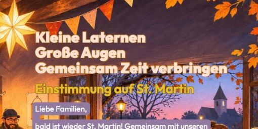 20261023_Kleinkinder_Einladung Familientreffen_V2