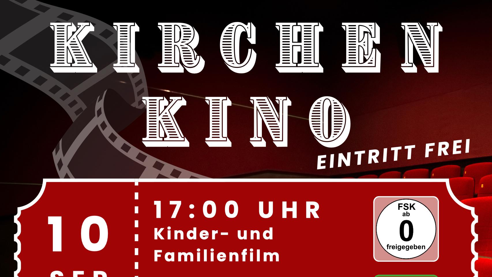 2026_01 Kirchenkino.001