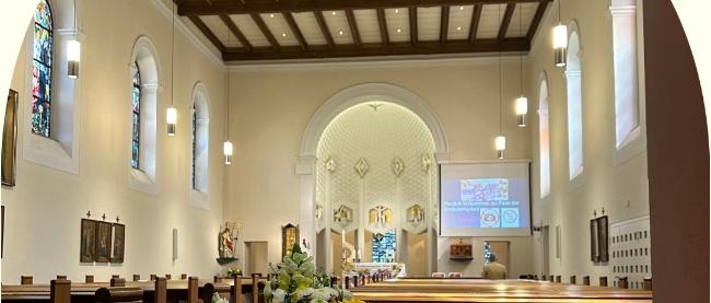 2026_04_Uebersicht_Erstkommunionen (c) Yannik Gran 2026_04_Uebersicht_Erstkommunionen