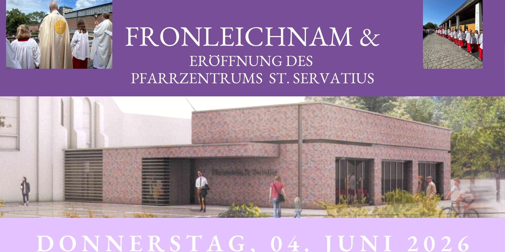 2026_06_Fronleichnam_Teaserbild-Homepage