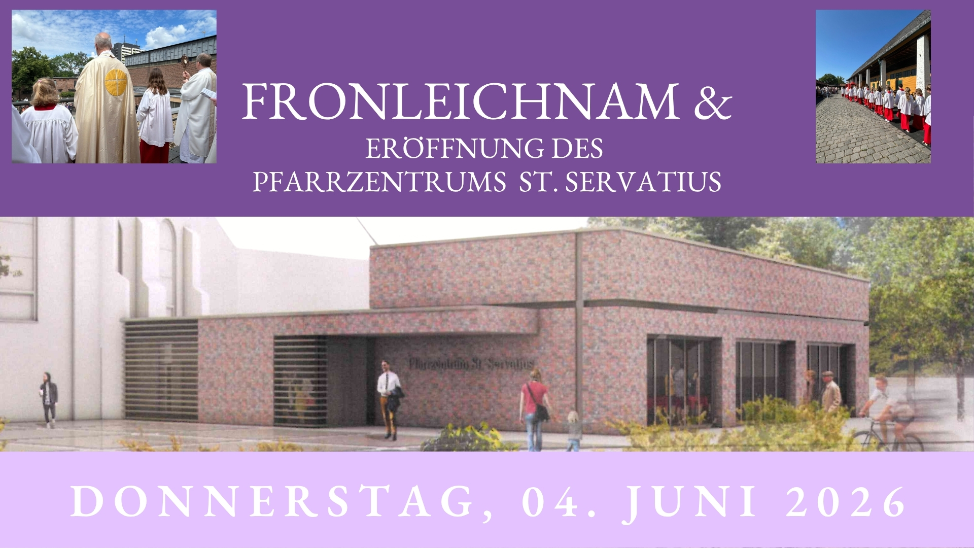 2026_06_Fronleichnam_Teaserbild-Homepage