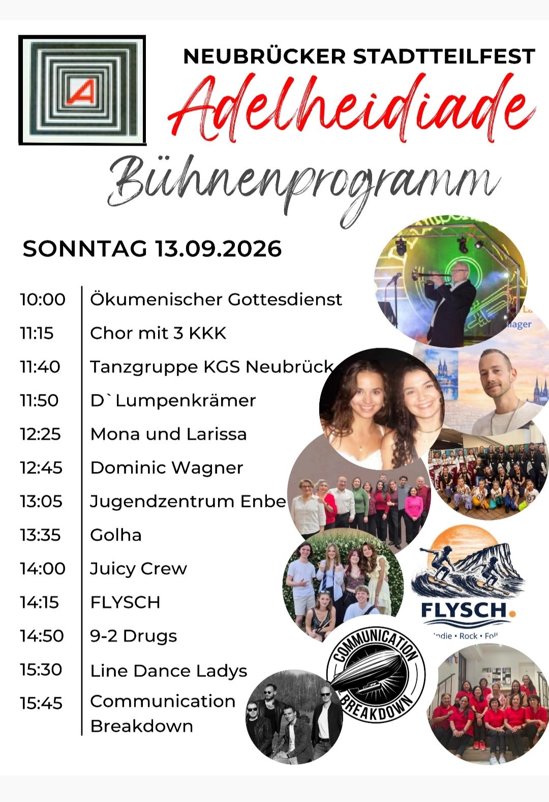 2026_09_13_Buehnenprogramm