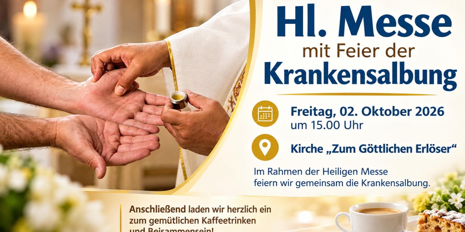 2026_10-Krankensalbung