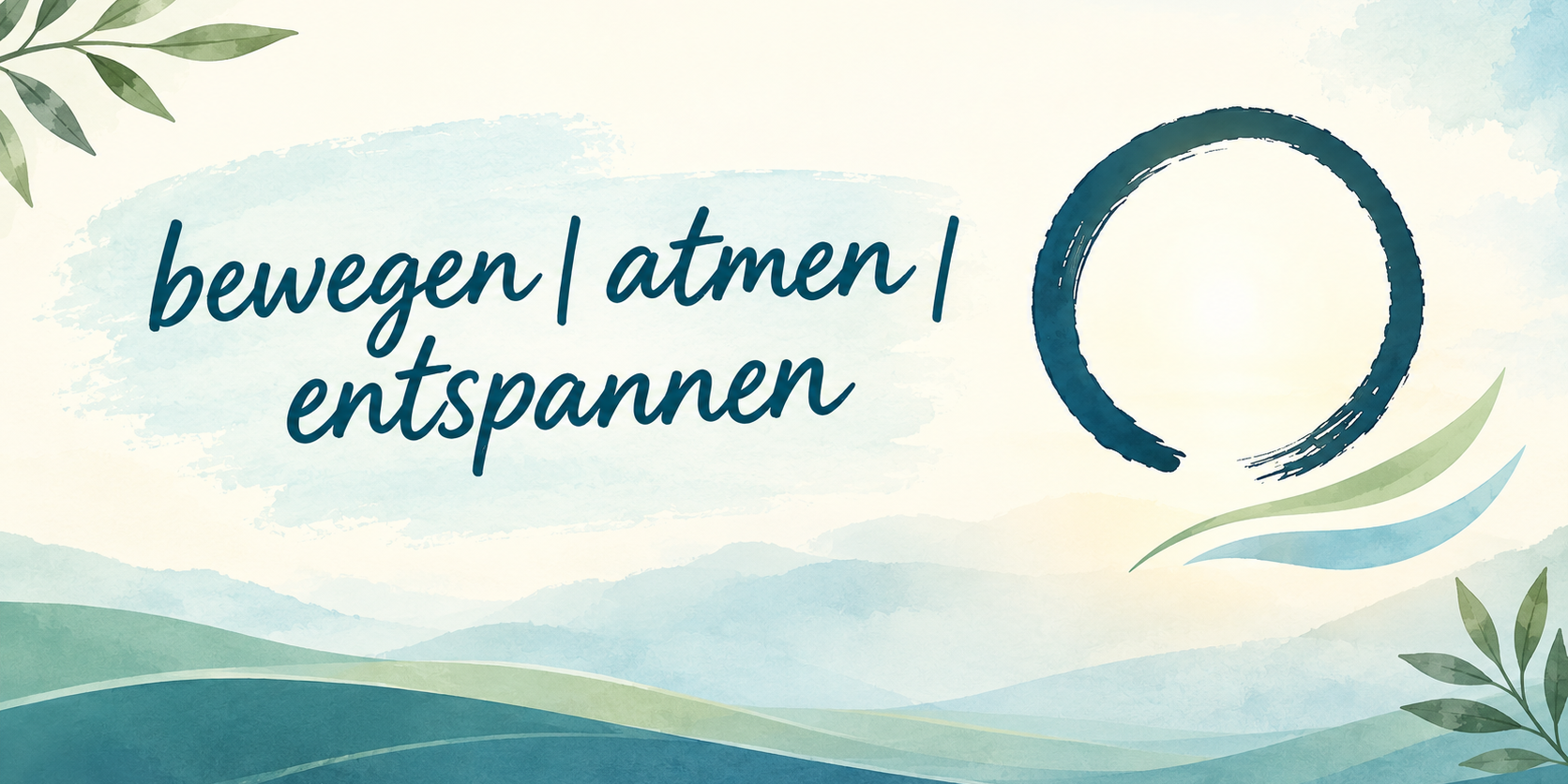 2026_10-Lungensportgruppe-Titelbild