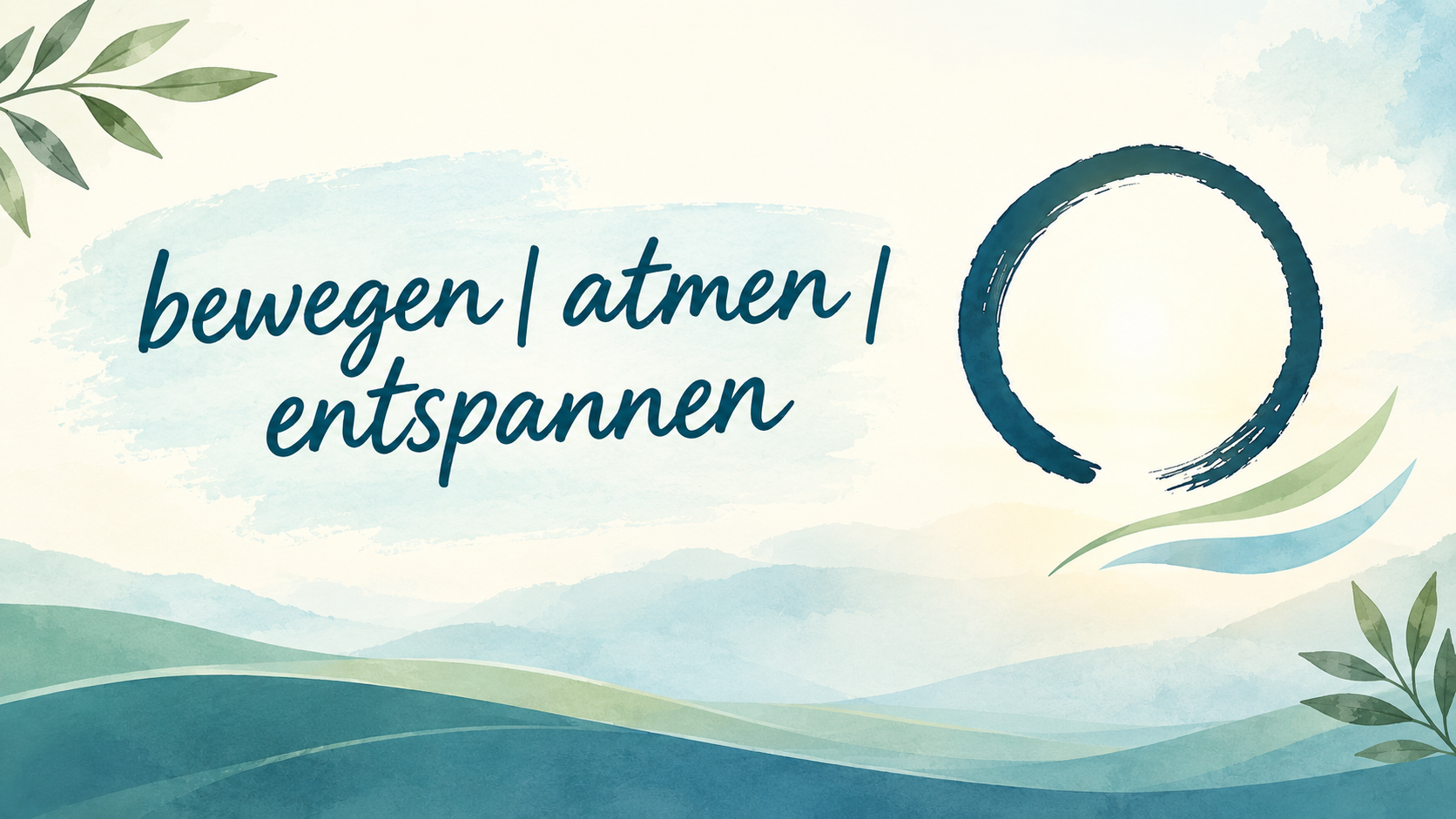 2026_10-Lungensportgruppe-Titelbild