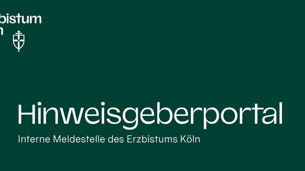 231219_kachel_hinweisgeberportal.jpg_987368683