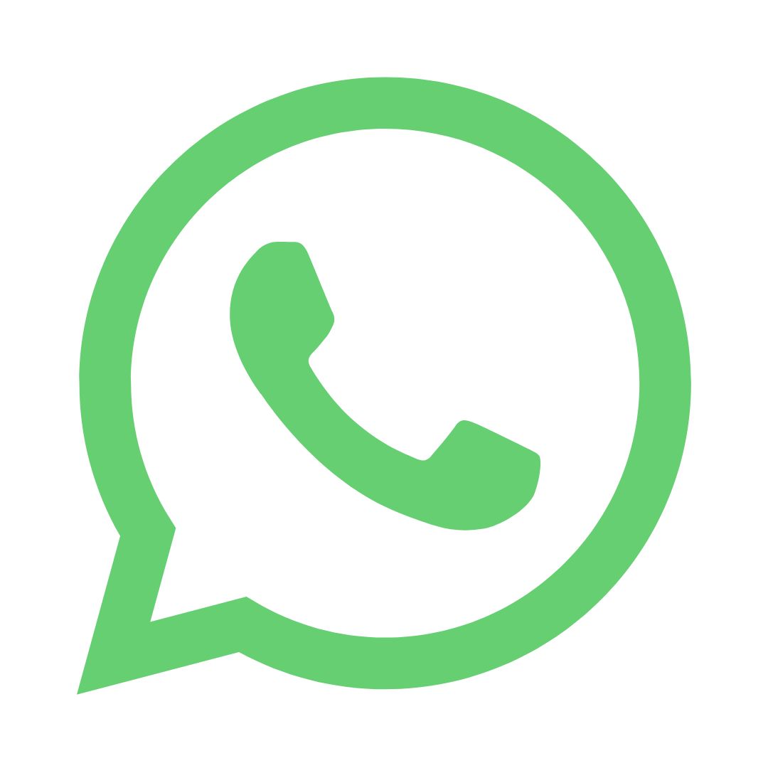 Icon WhatsApp