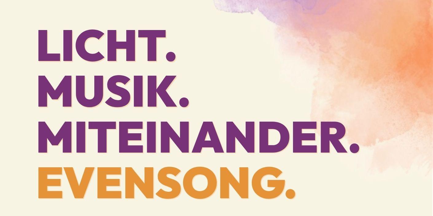 SSM_Plakat_Evensong_vfinal (A5)_Website.jpg
