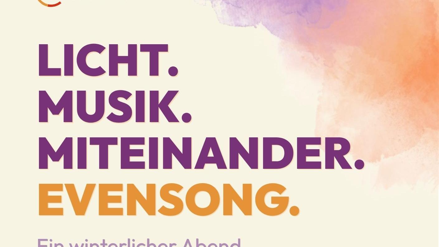 SSM_Plakat_Evensong_vfinal (A5)_Website.jpg