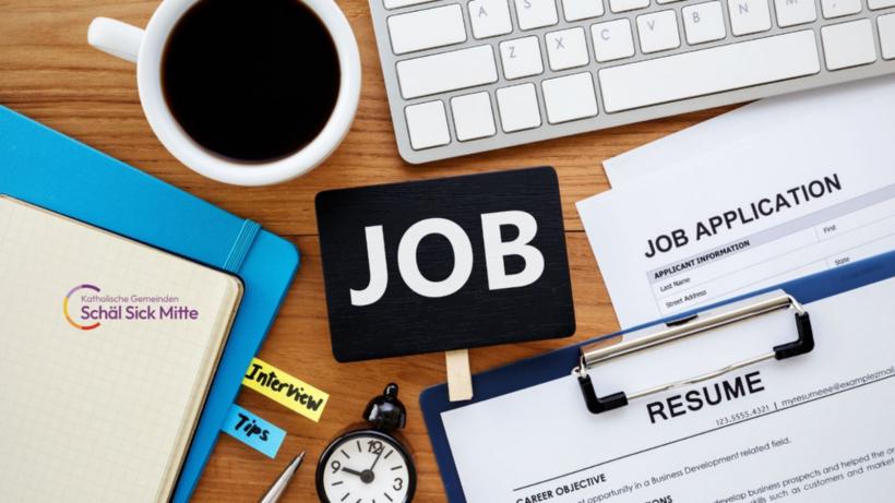 SSM_Stellenausschreibungen