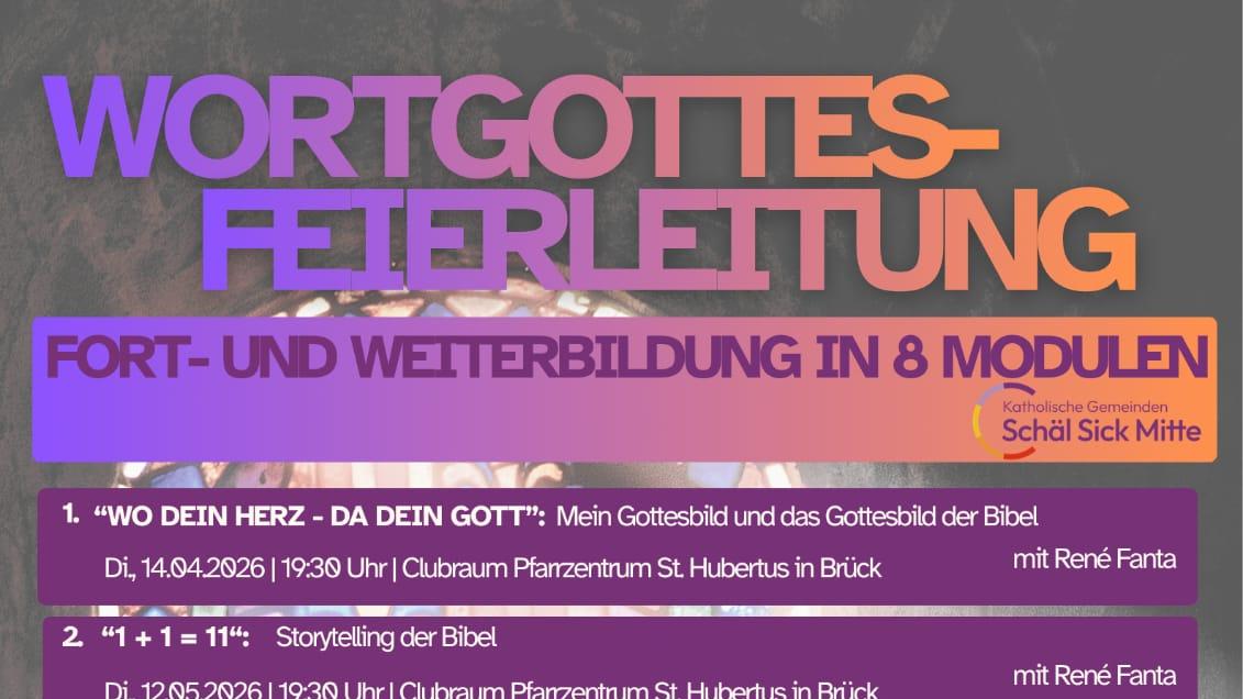 WGD-Fortbildung_2026