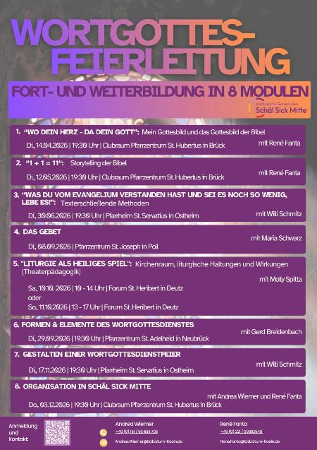 WGD-Fortbildung_2026