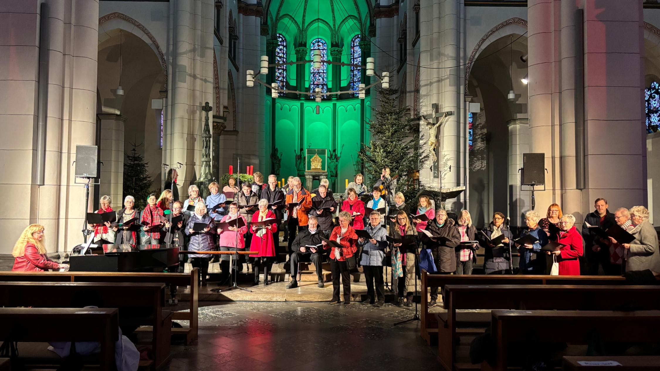 Adventssingen_SSM_2025_04