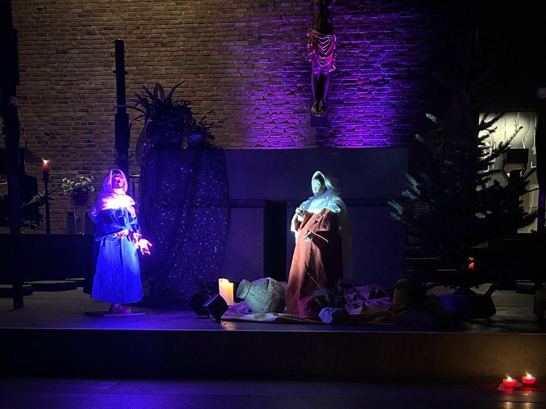 Frueh-Spaetschichten1