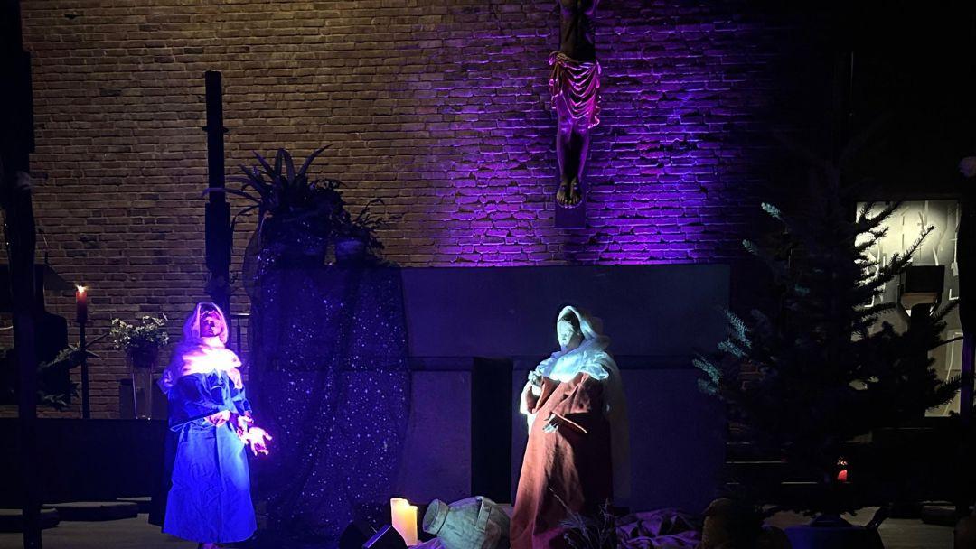 Frueh-Spaetschichten1