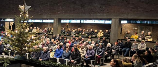 Neujahrsempfang_26_02