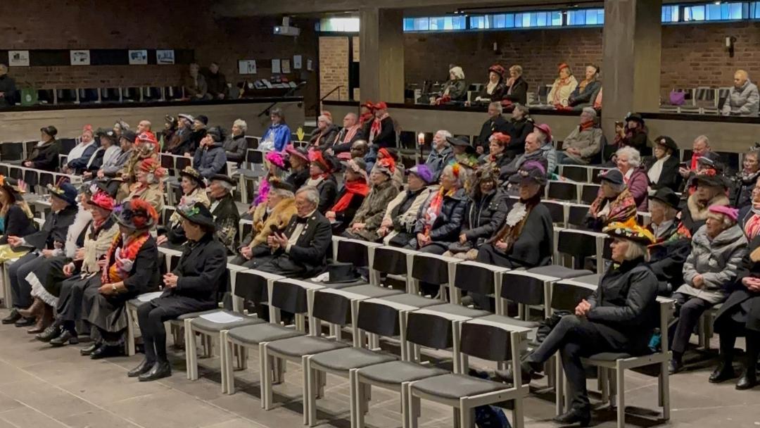 2026_02-Moehnemess-1