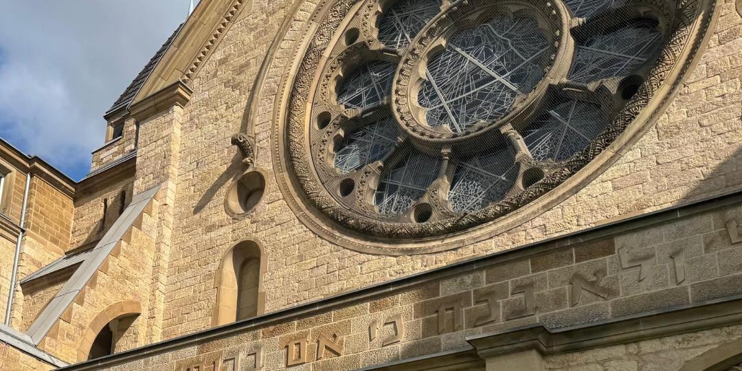 2026_03_Synagogenbesichtigung01