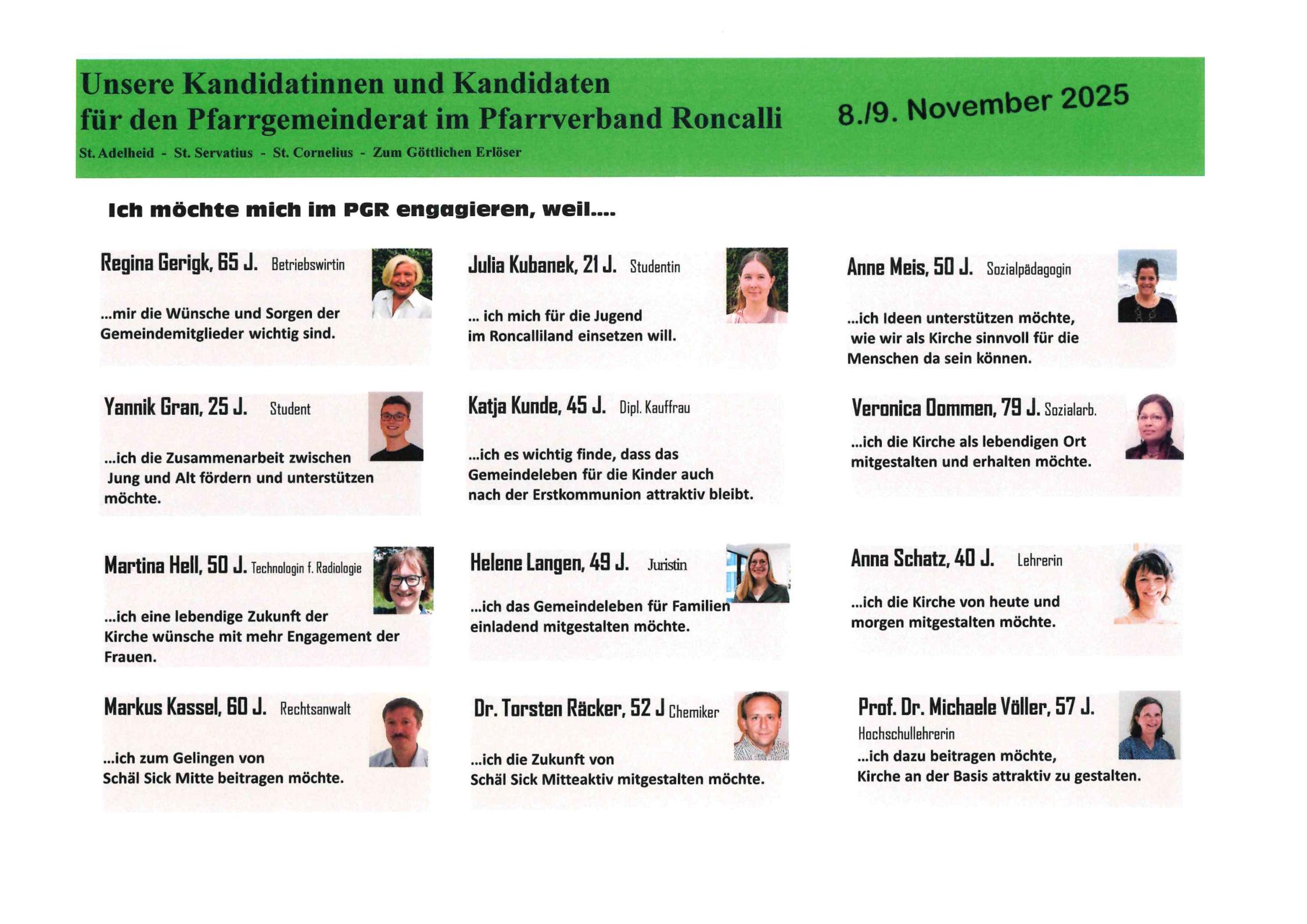 doc00764220251031171726_001