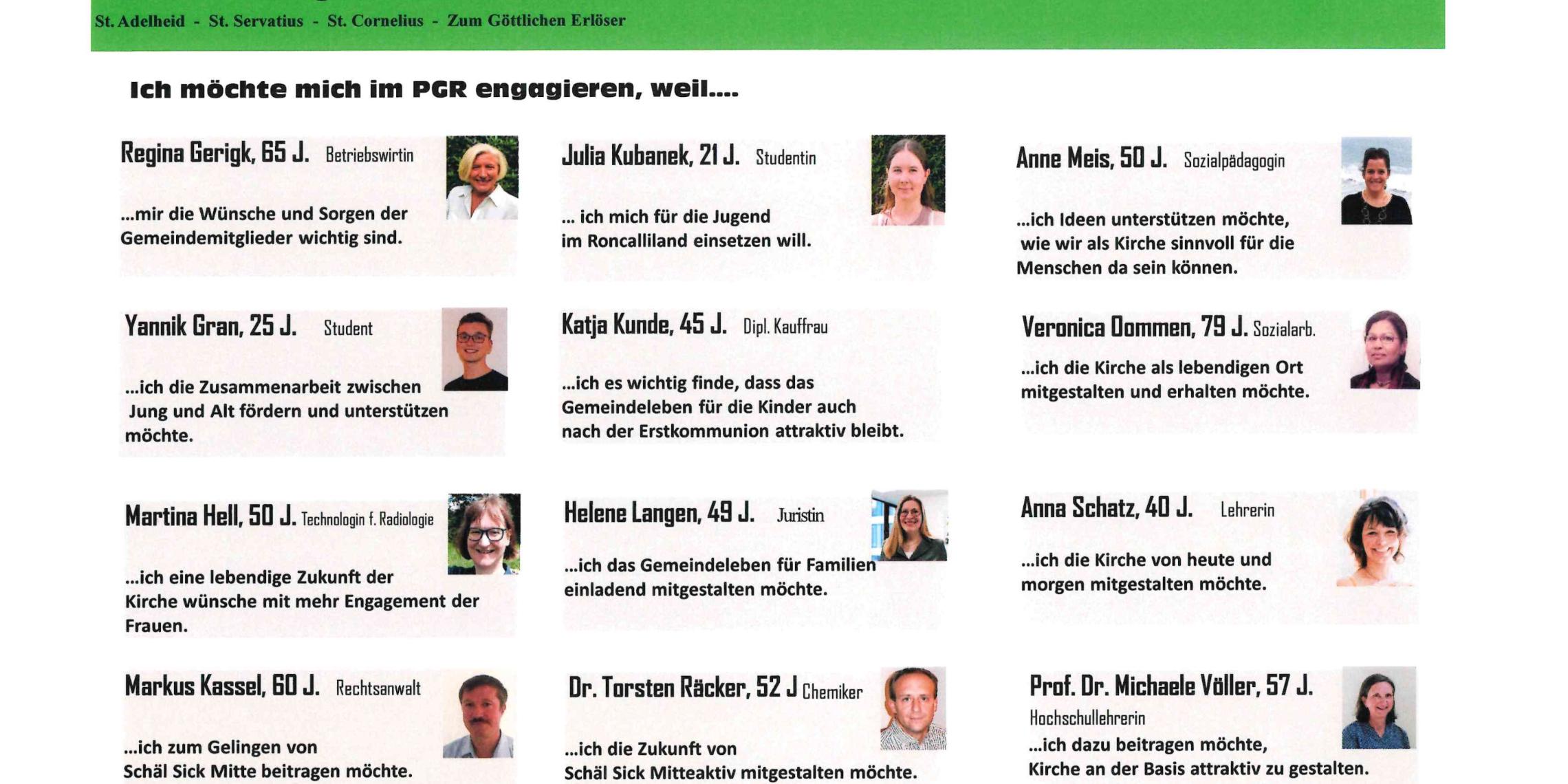 doc00764220251031171726_001