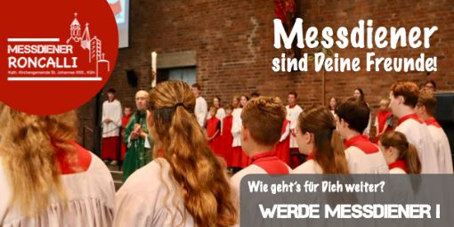 Ausbildungsflyer.001