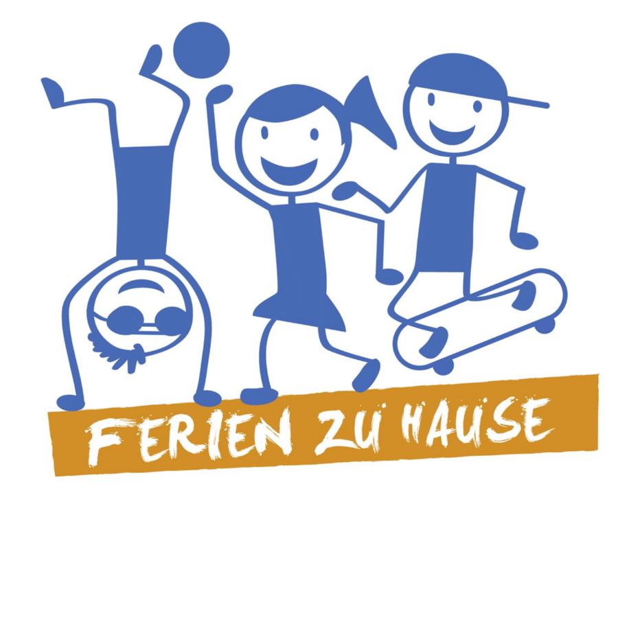 FzH Logo bunt