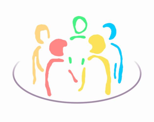 Logo Familienzentrum