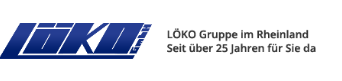 Logo Löko