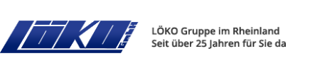 Logo Löko