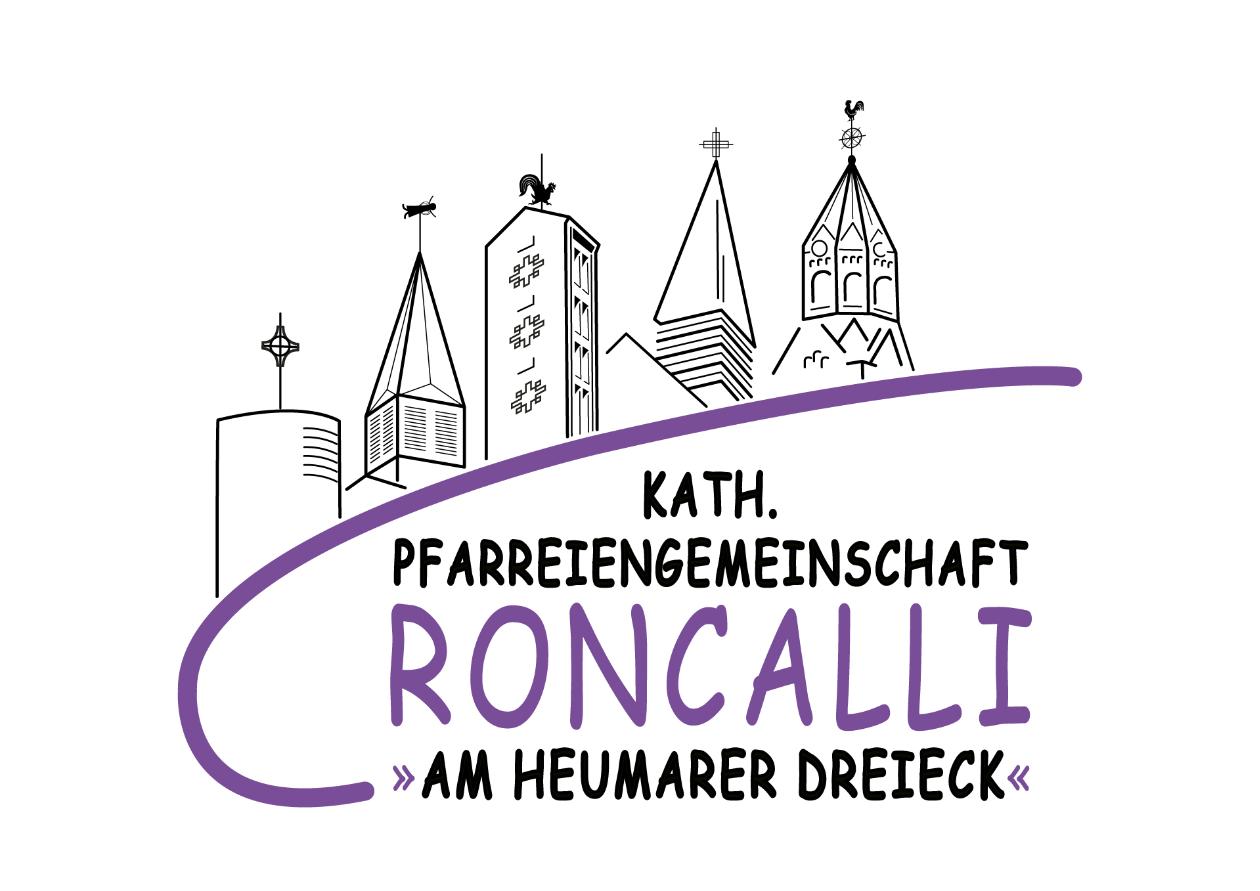 Logo Roncalli