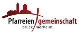 Pfarreiengemeinschaft Brück/Merheim