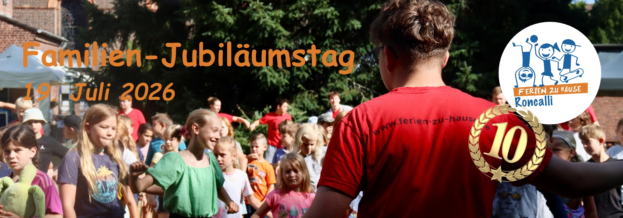 Header_FzH_Jubiläumstag