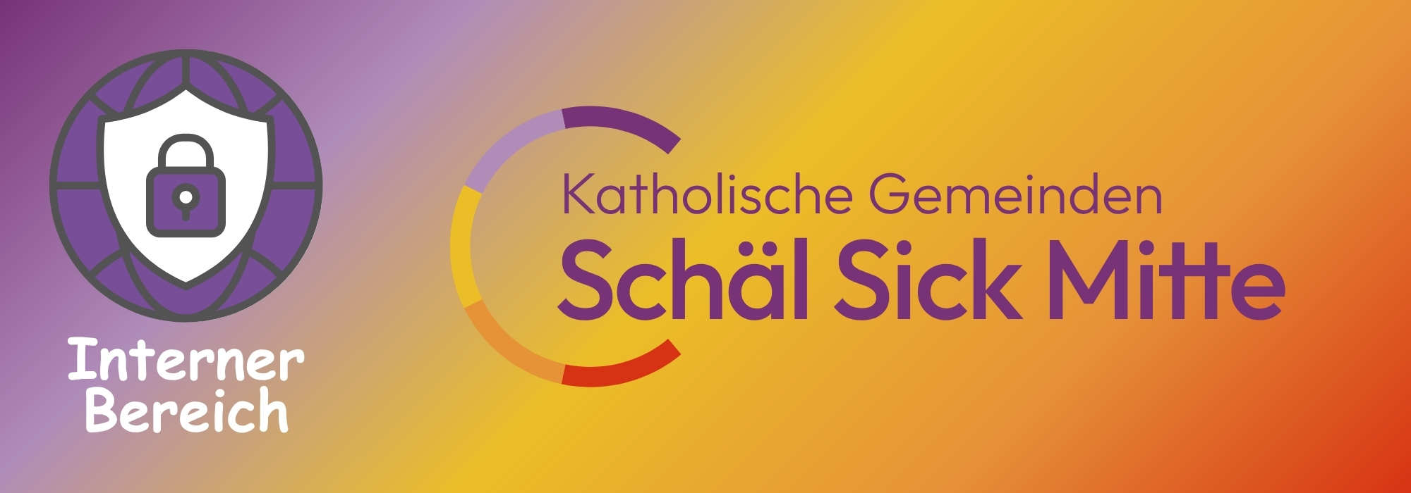 Header_SSM_Intern