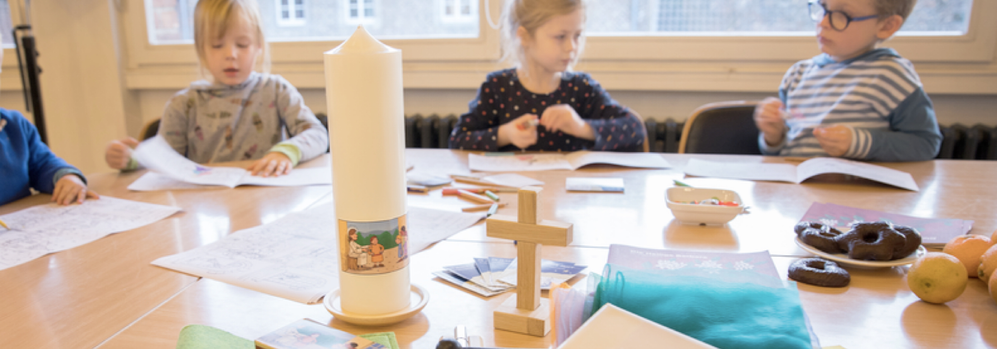 Kleinkindergottesdienst.001