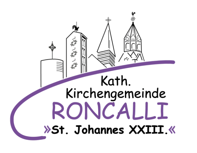 Logo_St.Johannes_XXIII