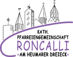 Pfarreiengemeinschaft Roncalli