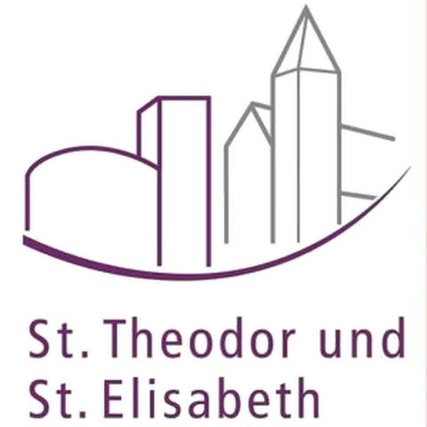 Kath. Kirchengemeinde Höhenberg und Vingst