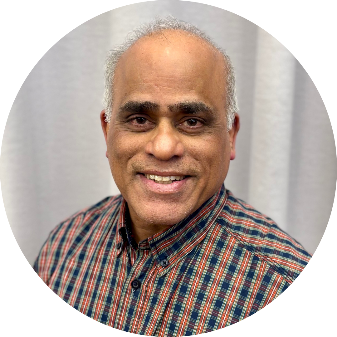 Pater Abraham Muttethazhath