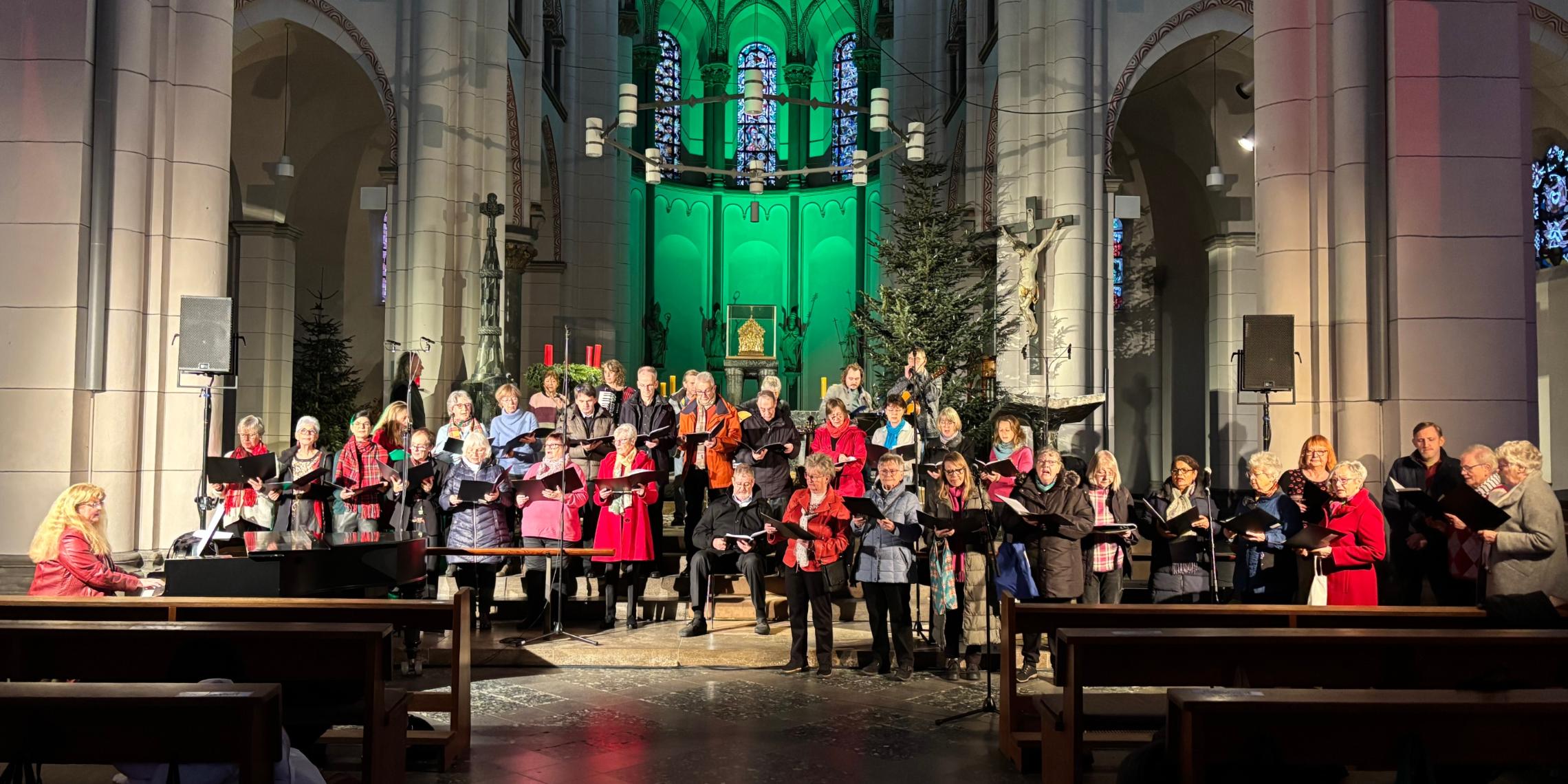 Adventssingen_SSM_2025_04