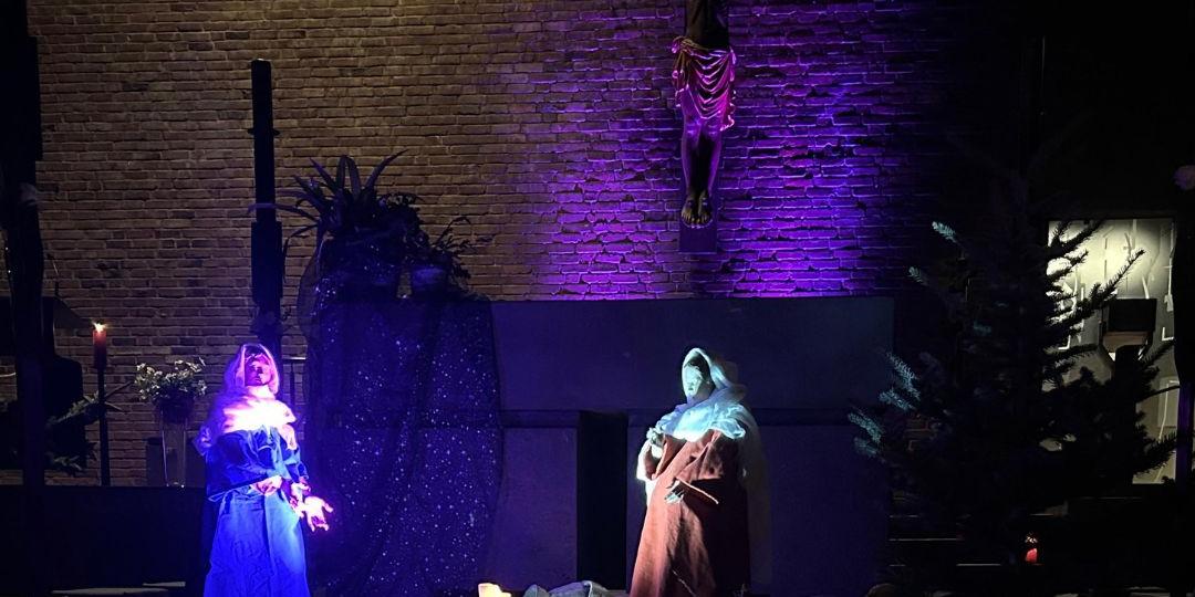 Frueh-Spaetschichten1