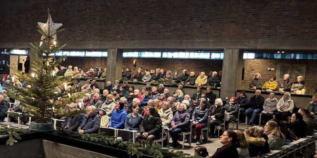 Neujahrsempfang_26_02